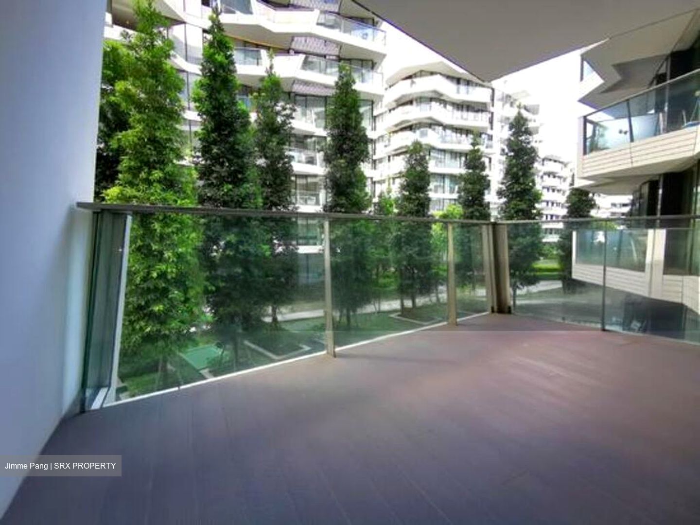 Corals At Keppel Bay (D4), Condominium #462969891